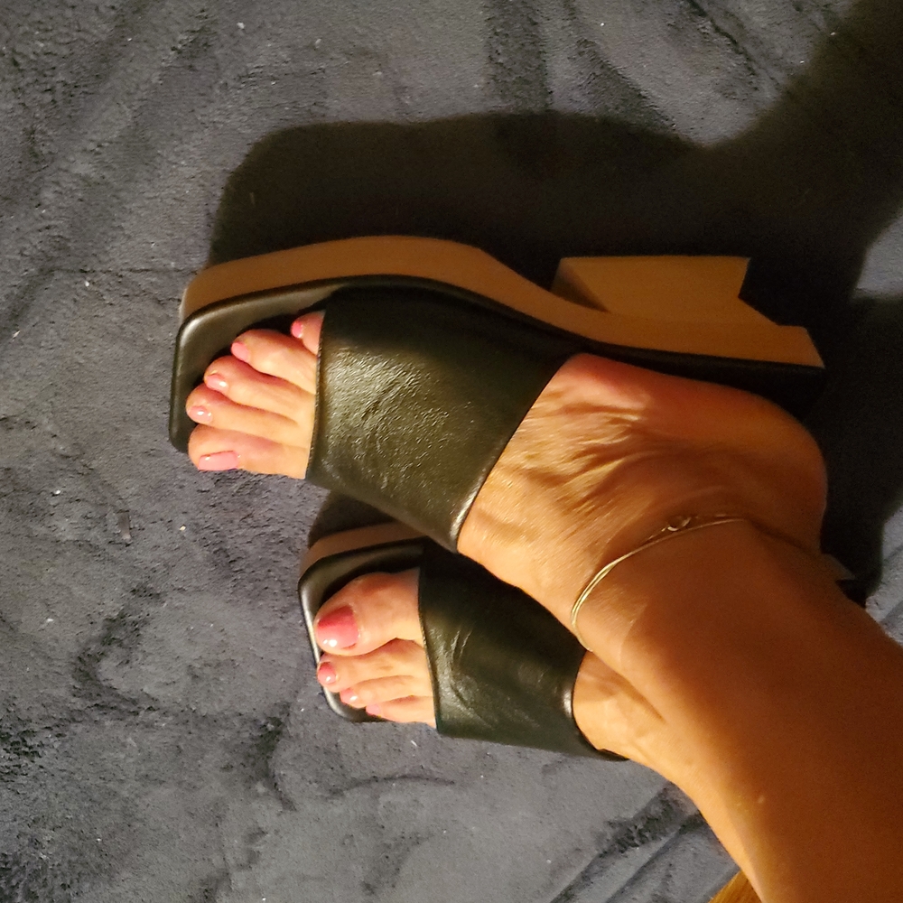 Export clogs - Picture 7 of 8